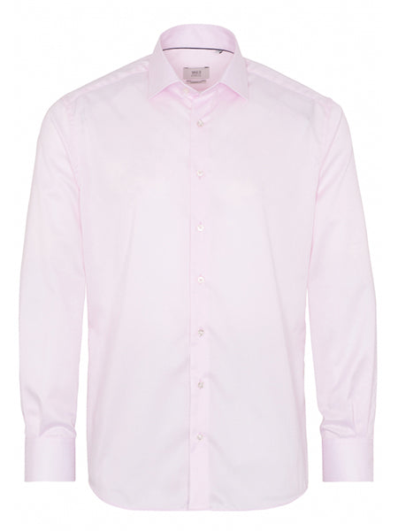 "1863" Eterna Modern fit Skjorte